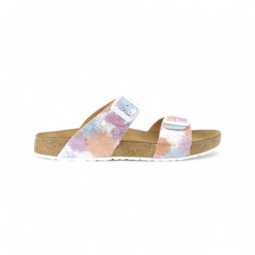 Haflinger unisex andrea - unisex,