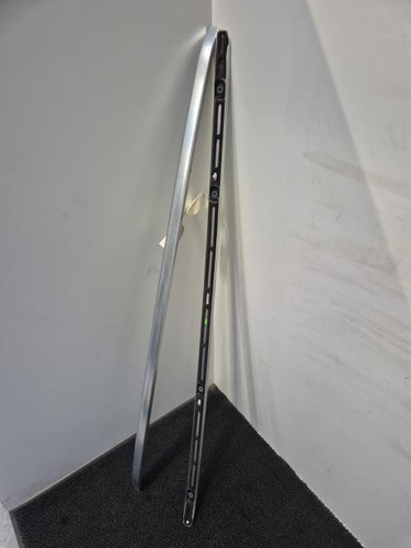 Barres toit peugeot - barres, 2