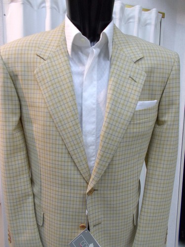 Veste homme signée - veste,
