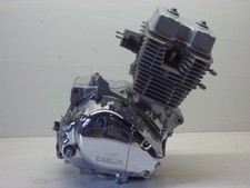 Moteur de DAELIM 125 vt année 1999 ref: 7