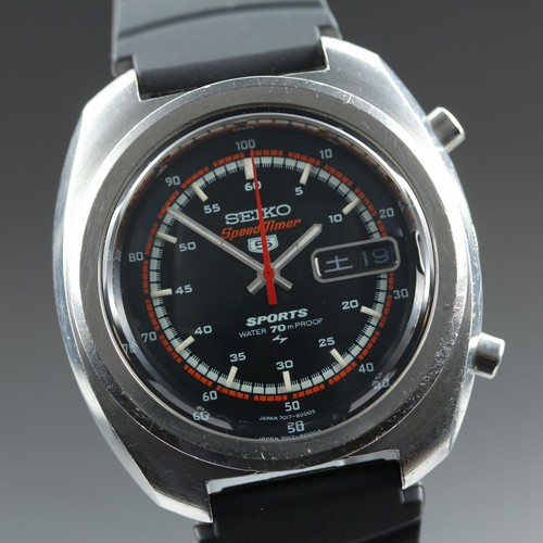 Montre homme vintage - homme, mint]