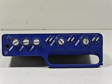 Interface Audio Digidesign MBox2 - S'allume/S'éteint, Pas De Câbles
