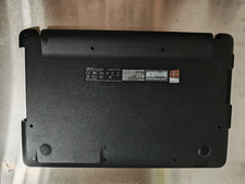 ASUS R540 D540 X540 F540 A540 BOTTOM CASE COVER 13NB0B31AP0111 11557306-00