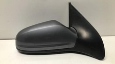 Retroviseur droit OPEL ASTRA H
