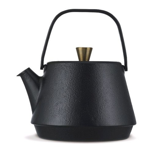 Beka théière fonte 2l - beka, 1.2l
