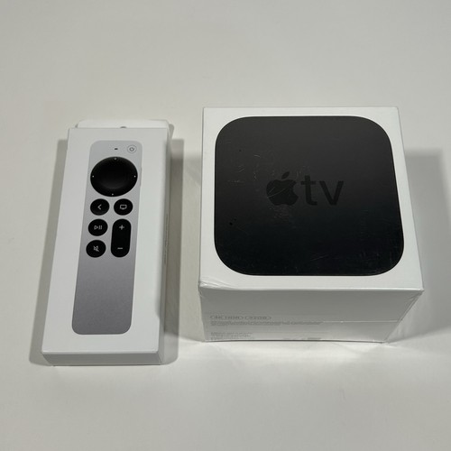 Apple 32gb - apple, tv