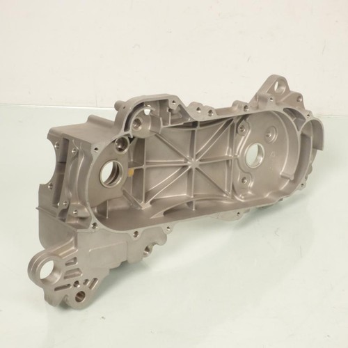 Carter moteur p2r pour scooter - moteur,