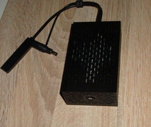 Freebox fibre optique - ,