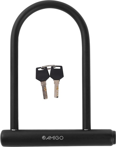 Antivol cadenas acier pour - antivol,
