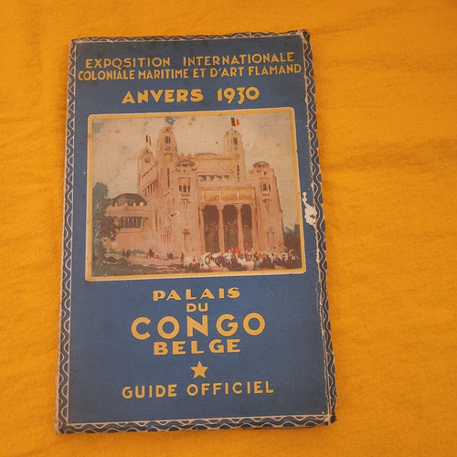 Exposition internationale - exposition,
