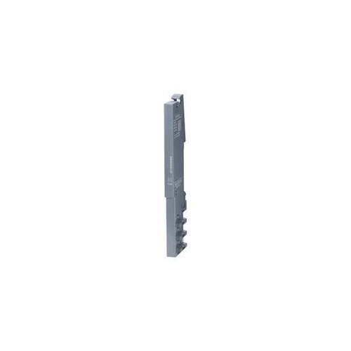 Siemens 6es71936pa000aa0 - siemens,