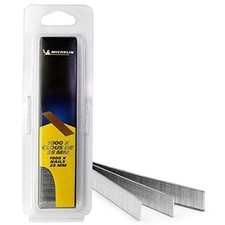 MICHELIN Clous de 25 mm pour