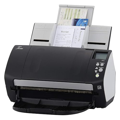 Fujitsu 7160 high speed - fujitsu, high-speed
