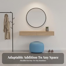 Tabou bienret Triangul aire