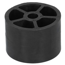 Car Lift Block 60000lbs Weight