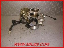 APRILIA SL 1000 FALCO 2005