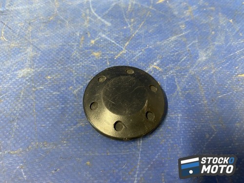 Cache cadre honda 125 v - honda,