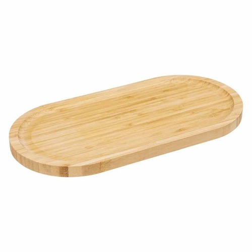 Assiette présentation - assiette,