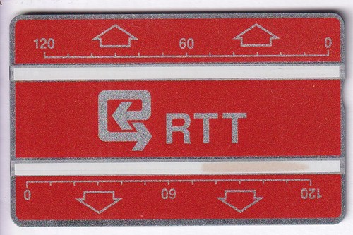 Test telecarte phonecard - test,