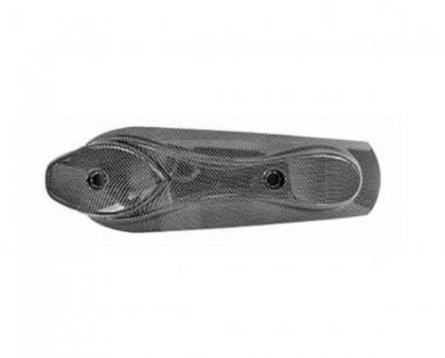 Cache carter transmission - carter,