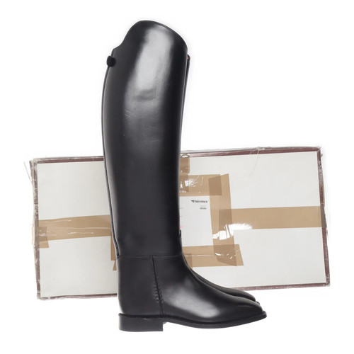 Cavallo bottes équitation - cavallo,, d'équitation