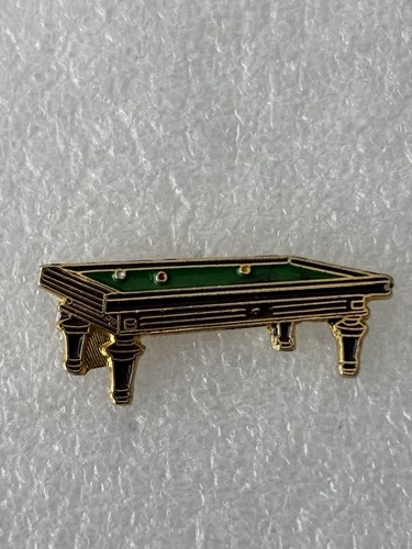 Pin billard snooker bille - snooker,