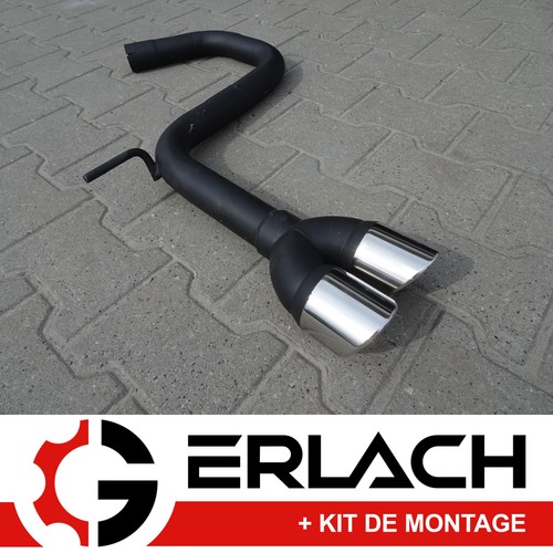 Tuyau pour seat altea - pour, /
