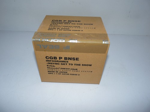 Carton usine shipping box - carton, d'usine