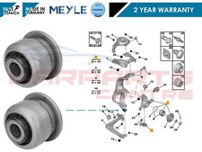 FOR CITROEN C5 C6 FRONT