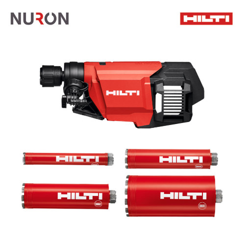 Hilti nuron perceuse visseuse - hilti, perceuse-visseuse