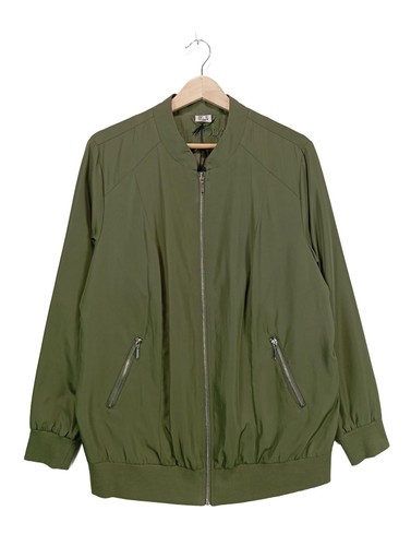 Miamoda blouson aviateur dames - miamoda,