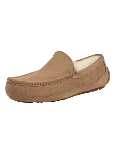 Ugg pour des hommes pantoufles - ugg,