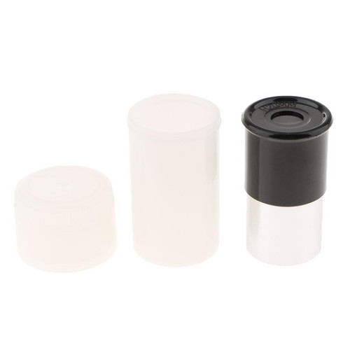 Oculaire télescope h20mm - oculaire, de