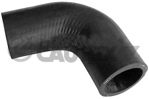 Durite radiateur mercedes - de,