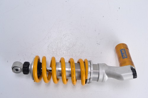 Amortisseur arrière ohlins - arrière,