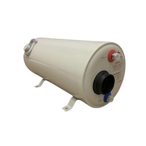 Chaudière 12v air - chaudière,