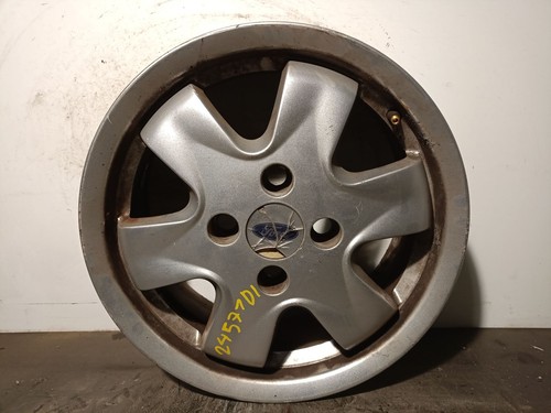 1s4j jante - jante, /