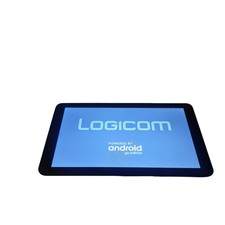 Tablette Logicom La Tab 114