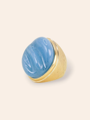 Burle marx bague - burle,