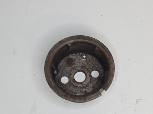 Noix lanceur moteur - noix,