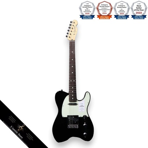 Gui électrique fender japan - électrique,