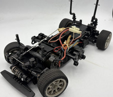 Pour pièces TAMIYA M-01 M01