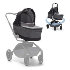 Maxi Cosi Carriage Accessory