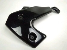 ECOPE RADIATEUR HONDA CB 600