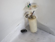 pompe à essence Chrysler STRATUS CABRIO JX  120 kW 163 HP 92715