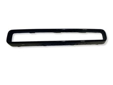 Dodge Challenger 2019 Grille