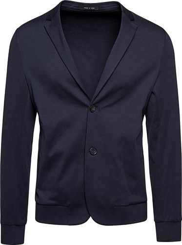 Emporio armani blouson veste - emporio,