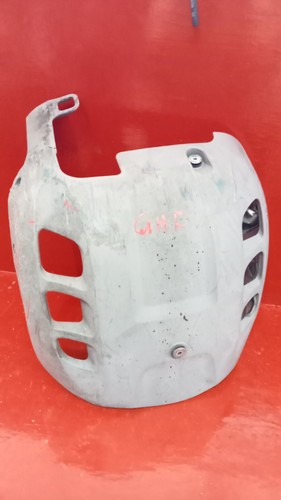 Pare chocs pour moteur honda - pour,