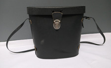 Jumelles vintage Zenith