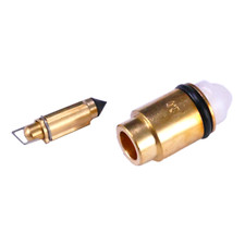 Carburateur Pointeau Siège